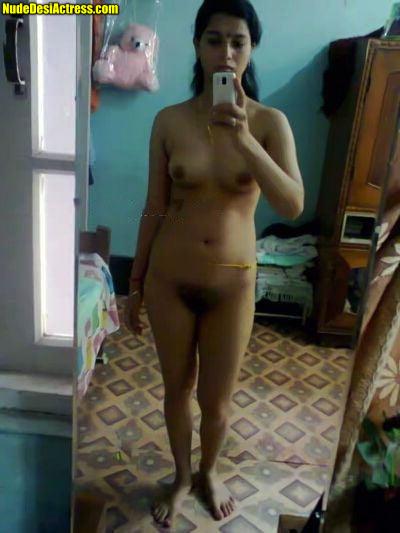 Anushka Manchanda naked Indian singer xxx sex hd image, NudeDesiActress.pics