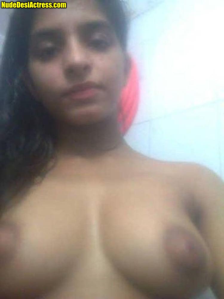 Aparna Balamurali nude Malayalam cinema playback singer naked photos, NudeDesiActress.pics