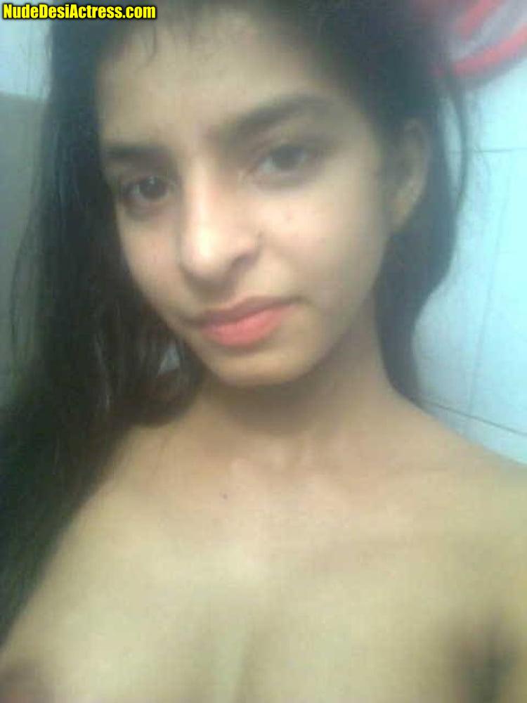 Aparna Balamurali nude Malayalam cinema playback singer naked photos, NudeDesiActress.pics