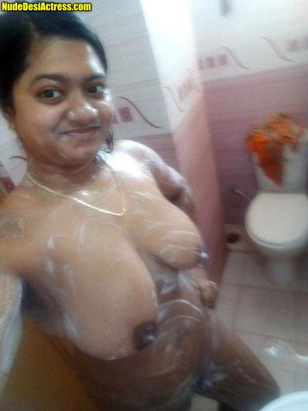 Anisha Xavier xxx nude sex pic, NudeDesiActress.pics