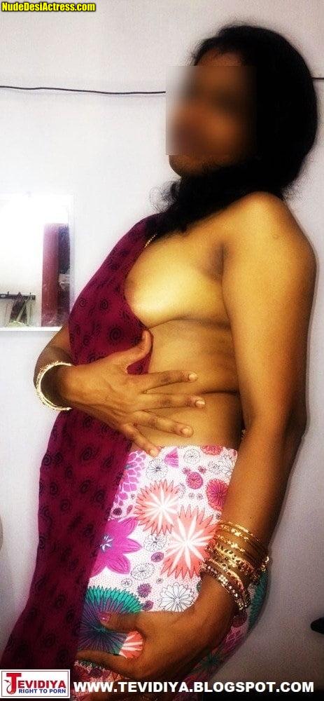 Hariprriya sexy nude and pussy boobs images, NudeDesiActress.pics
