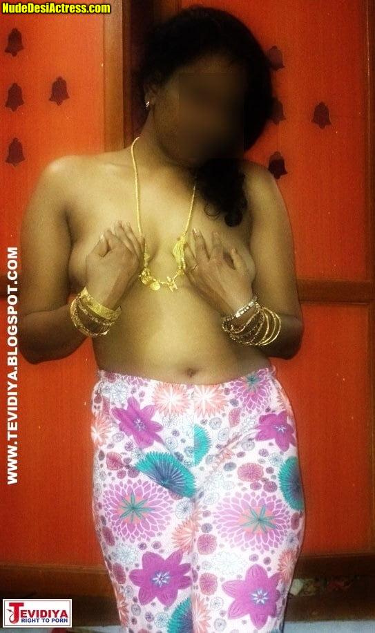 Hariprriya sexy nude and pussy boobs images, NudeDesiActress.pics