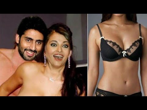 Aishwarya rai ultimate compilation | Aishwarya  rai navel compilation | Aishwarya rai  sexy cleavage, NudeDesiActress.pics