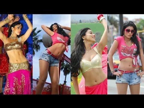 Shriya saran hot compilations edit | shriya saran navel cleavage | shriya saran sexy navel show