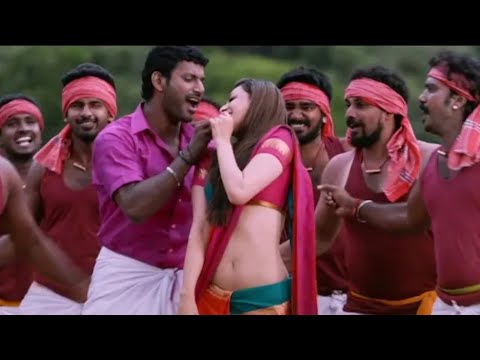 Kajal agarwal  hot ultimate compilation | kajal agrawal  sexy navel cleavage | kajal navel expose, NudeDesiActress.pics