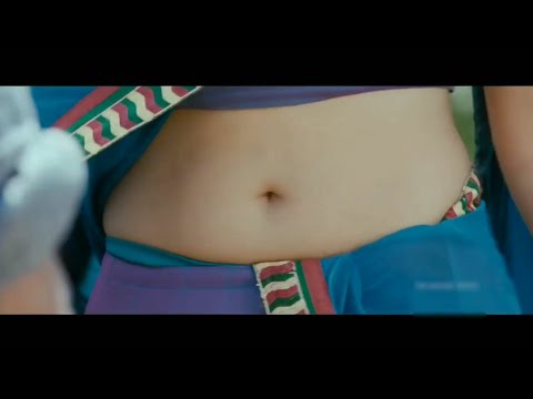 Sexy actress  Richa navel | navel cleavage | desi navel | saree navel | navel cleavage | navel edit, NudeDesiActress.pics