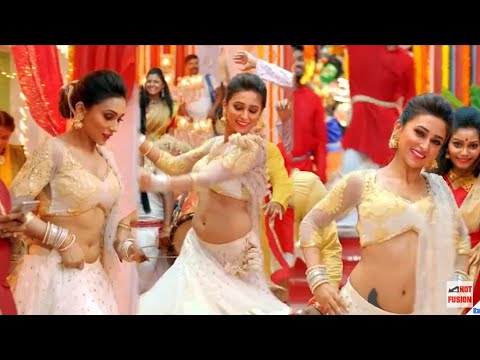 Mimi chakrabarti  sexy navel video | actress hot navel | actress navel cleavage | actress hot navel, NudeDesiActress.pics