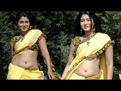 Desi aunty – 17 | hot navel | desi bhabhi | saree navel | sexy aunty | hot aunty | navel cleavage |