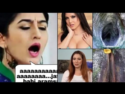 Tmkoc funny memes  – 1 | double meaning funny memes  | only adult can understand it