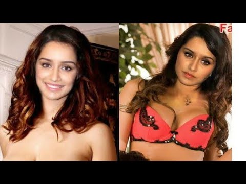Shraddha kapoor navel hot video | shraddha sexy video | shraddha sexy navel cleavage |shraddha navel, NudeDesiActress.pics