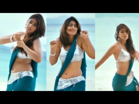 illeana dcruz hot edit |sexy navel | hot navel | hot cleavage | navel cleavage | hot compilations, Nude Desi Actress