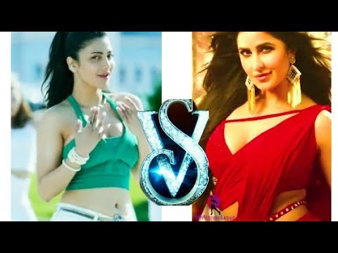 Shruti hassan edit | Katrina kaif edit | navel cleavage | hot navel | sexy navel | navel compilation