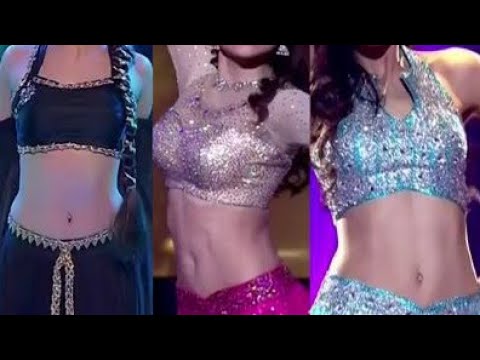 Indian tv serial actress hot navel edit – 5 | sexy  actress | hot actress navel | navel cleavage