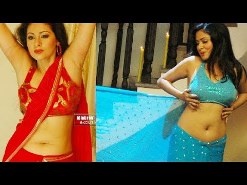 Sada sexy smooth navel | sada saree navel | sada hot saree show | sada sexy navel cleavage |, NudeDesiActress.pics