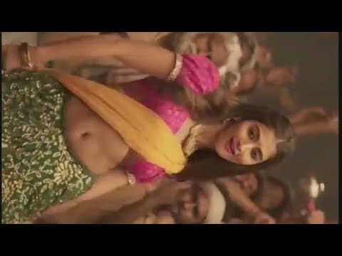 Pooja hedge edit |sexy navel | hot navel | hot edit | hot cleavage | navel cleavage |hot compilation, Nude Desi Actress