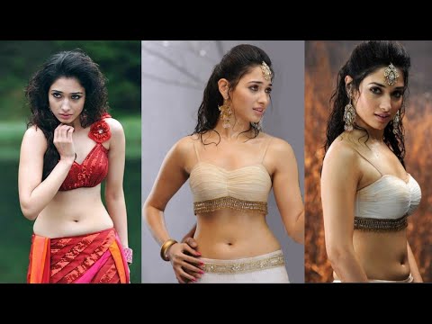 Tamanna bhatia | Tamanna navel | Tamanna hot | Tamanna cleavage | Tamanna sexy compilations |, NudeDesiActress.pics