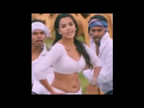 Priya Anand cleavage | priya Anand navel edit | sexy navel compilation | hot navel cleavage