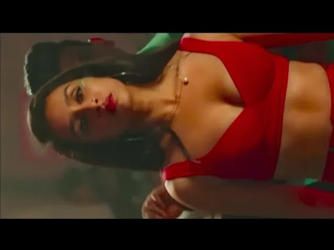 Shraddha kapoor navel | shraddha sexy actress | shraddha vertical edit | shraddha sexy navel, NudeDesiActress.pics