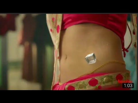 Actress sexy navel touch | hot navel play | sexy navel cleavage | hot navel edit | navel compilation, NudeDesiActress.pics