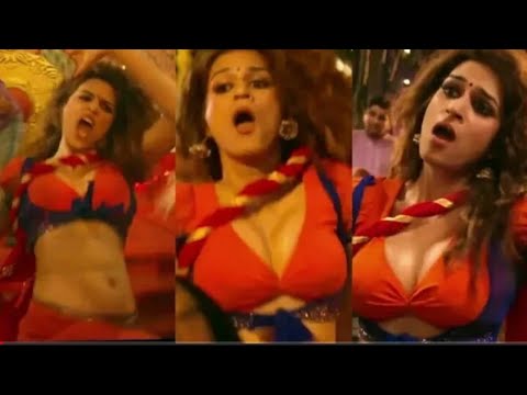 Shraddha das hot edit | shraddha hot song | shraddha navel compilation | shraddha navel cleavage