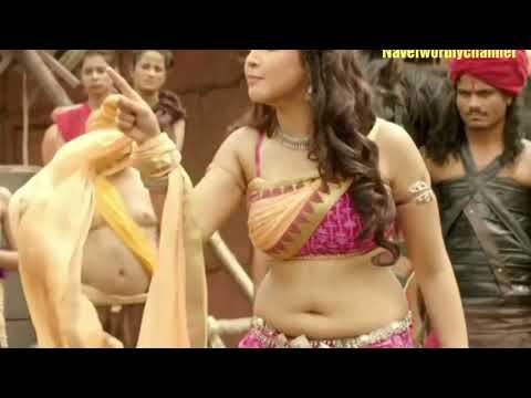 Big navel actress | deep navel cleavage | hot actress scene | sexy navel show | how navel edit, Nude Desi Actress