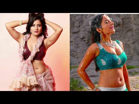 hot navel – 5 | desi bhabhi | saree navel | sexy aunty | hot aunty | navel cleavage |
