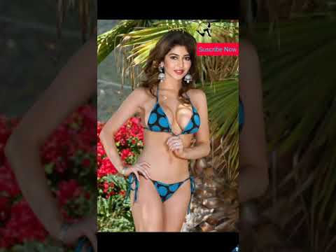 Hot Sexy girl  in bikini body | most erotic scene | hot navel, Nude Desi Actress