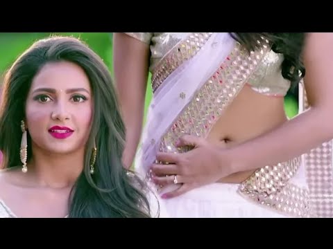 Sexy seductive saree navel cleavage | sexy actress navel | sexy actress  hot navel, Nude Desi Actress