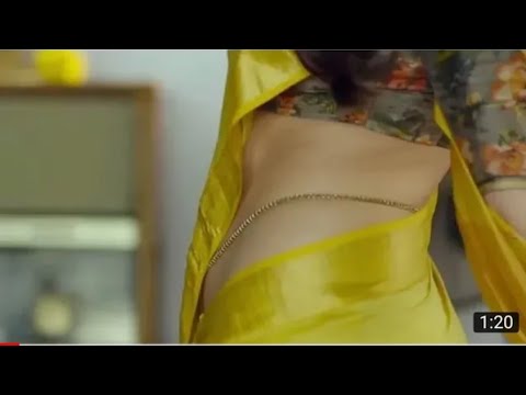 Kajal agarwal navel | kajal agrawal saree navel | kajal navel cleavage | kajal navel compilations, Nude Desi Actress