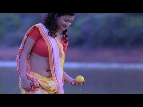 Sexy actress saree navel | sexy actress hot navel | sexy actress hot edit | sexy actress compilation, NudeDesiActress.pics