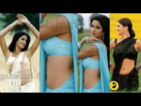Katrina kaif navel compilation | Katrina kaif sexy navel | Katrina kaif navel cleavage | kaif hot, Nude Desi Actress