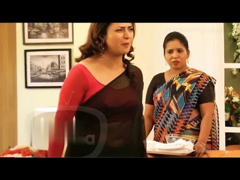 Divyanka  tripathi big navel | divyanka  hot sexy video | divyanka  hot saree navel