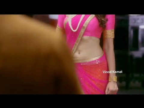 Actress sexy navel video | actress sexy saree video | hot navel cleavage | sexy actress edit, Nude Desi Actress