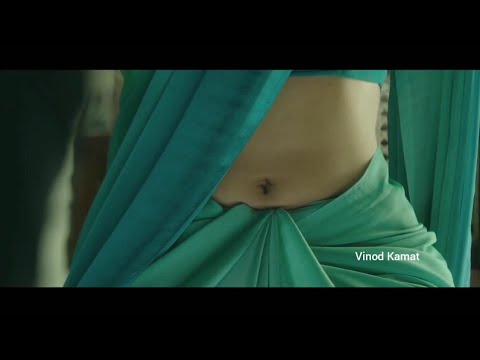 Actress sexy saree navel | actress hot navel cleavage | actress hot navel edit | beautiful hot navel, NudeDesiActress.pics