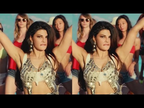 Jacqueline Fernandez  hot edit |sexy navel | hot navel | hot edit | navel cleavage | sexy cleavage |