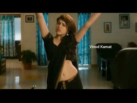 Hot saree expose scenes | sexy  saree navel cleavage | hot beautiful navel cleavage