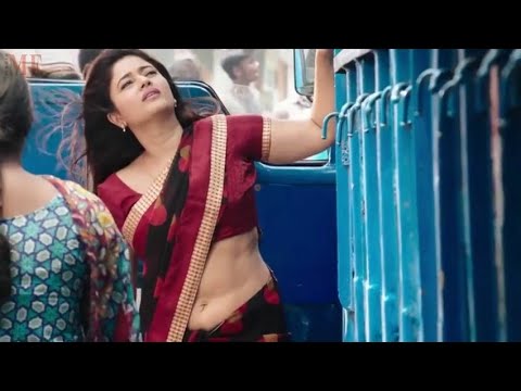 Sexy saree navel cleavage| poonam bajwa hot  navel | poonam  sexy navel | poonam navel cleavage, Nude Desi Actress