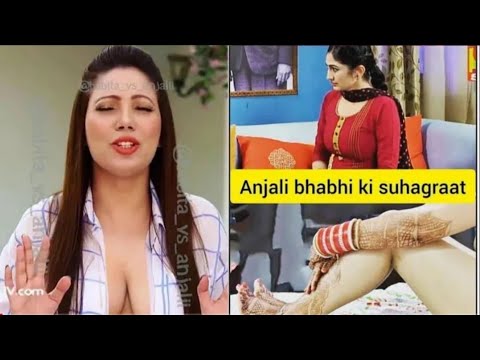 Tmkoc funny memes  &#8211; 2  | double meaning funny memes  | only adult can understand it, Nude Desi Actress