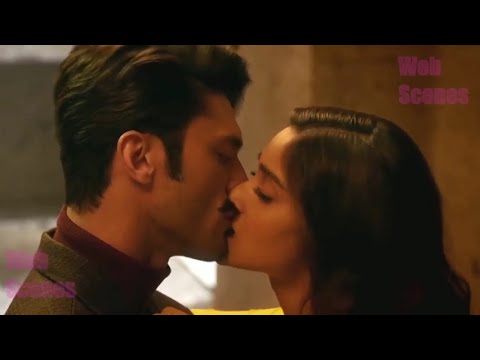 Illeana hot scene from  baadshaho movie | illean hot sex scene | illeana navel cleavage | hot navel, Nude Desi Actress