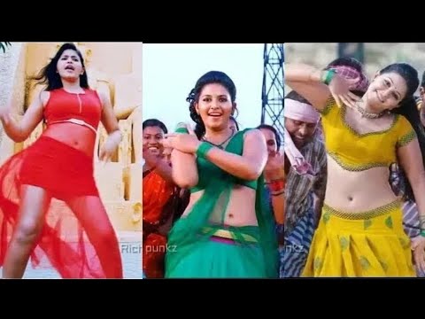 Sexy anjali navel | sexy actress anjali | anjali hot navel | sexy cleavage | sexy compilation | hot