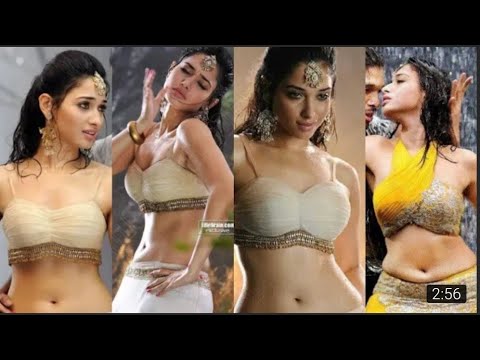 Actress Tamanna hot edit | actress Tamanna hot compilation | actress Tamanna hot navel | navel edit