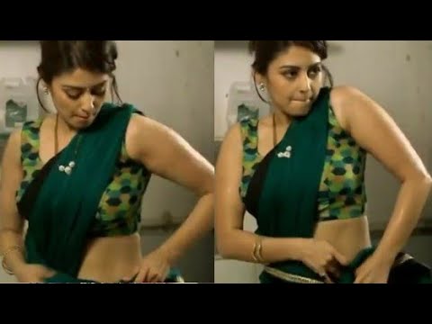 Savdhan india show actress hot saree navel cleavage | hot navel edit | hot sexy navel | hot navel, Nude Desi Actress
