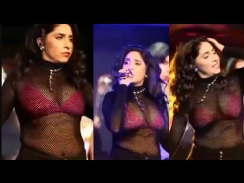 Neha bhasin hot performances | actress sexy navel show | hot navel edit | sexy navel compilation