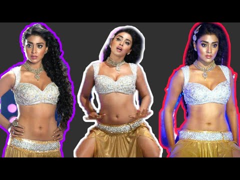 Shriya saran hot navel | hot vertical edit | shriya saran sexy | shriya saran hot navel compilations