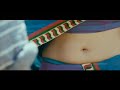 Sexy actress  Richa navel | navel cleavage | desi navel | saree navel | navel cleavage | navel edit, NudeDesiActress.pics