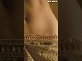 Kajal agarwal navel cleavage | kajal hot edit | kajal sexy scene | kajal  hot navel | sexy navel hot, NudeDesiActress.pics