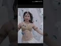Tamanna bhatia |sexy navel | hot navel | hot edit | hot cleavage | sexy cleavage | hot compilations, NudeDesiActress.pics