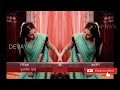sexy saree navel cleavage | tv actress saree navel edit | actress sexy saree video, NudeDesiActress.pics