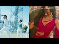 Shruti hassan edit | Katrina kaif edit | navel cleavage | hot navel | sexy navel | navel compilation, NudeDesiActress.pics