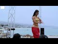 Indian tv serial actress hot navel edit &#8211; 3 | sexy  actress | hot actress navel | navel cleavage, NudeDesiActress.pics